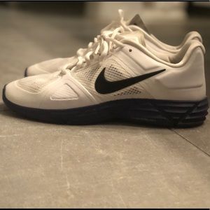 Nike Lunar Victory Fitsole 3 size 8.5